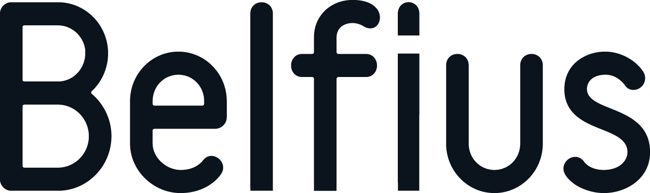 Belfius_wordmark