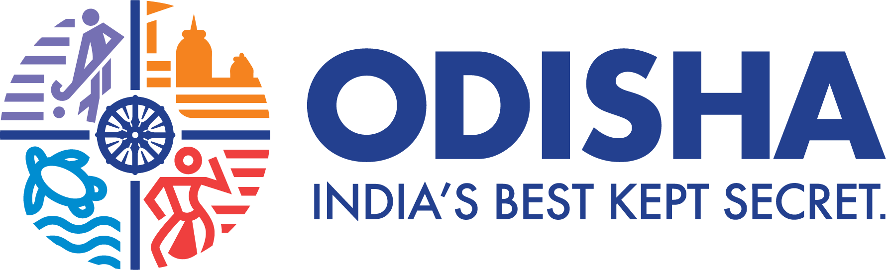 Odisha