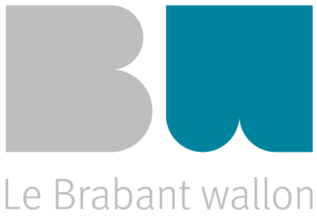 brabant-wallon-logo