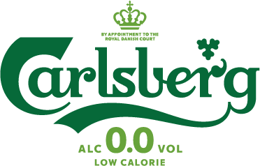 carlsberg-logo