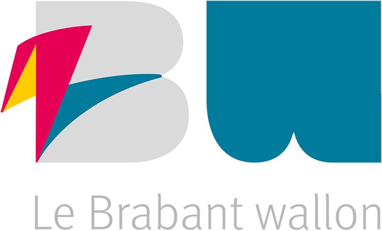 Waals Brabant