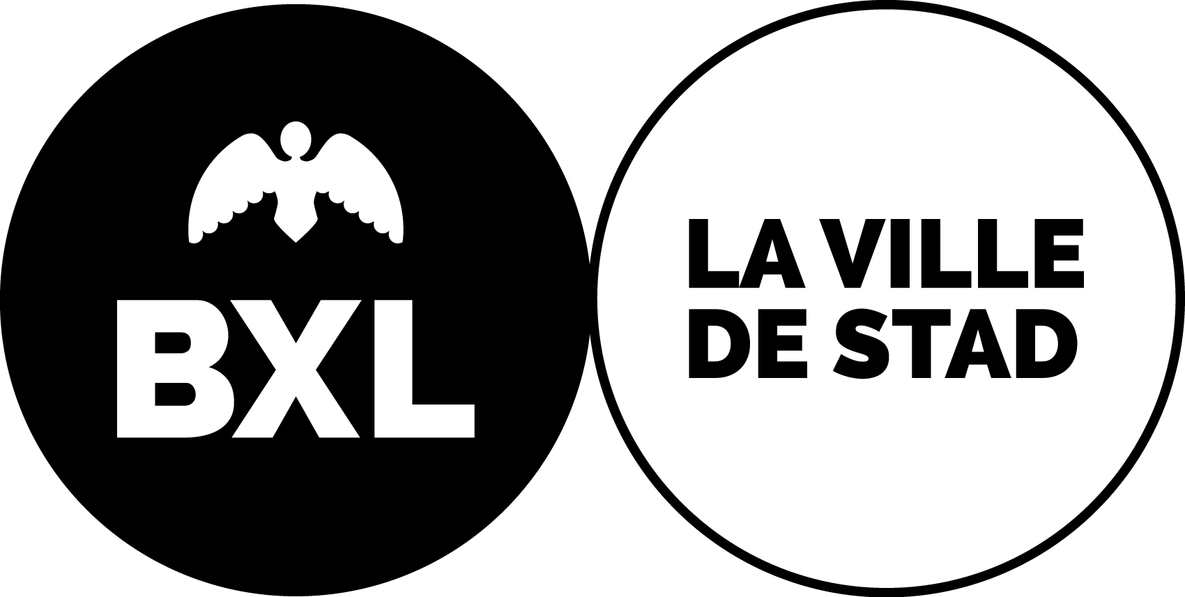 BXL_logo_horiz_FILET_FR_NL