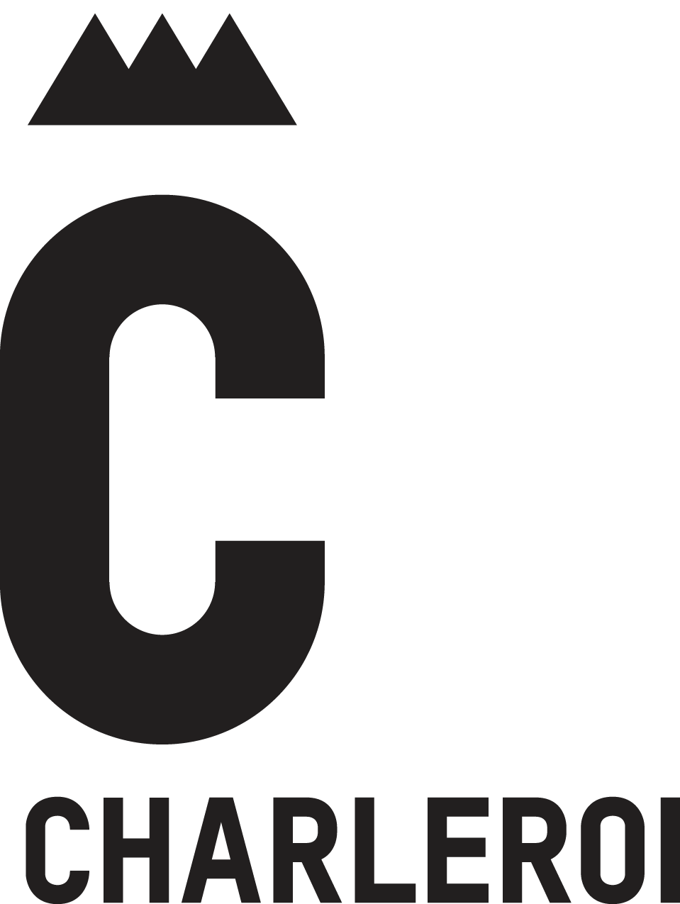 Charleroi