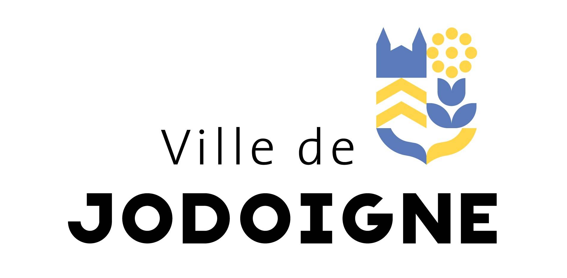 Jodoigne