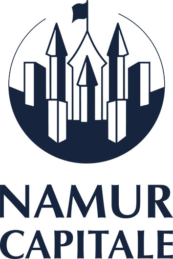NAMU-15-16220-Logo simplifie-QUADRI