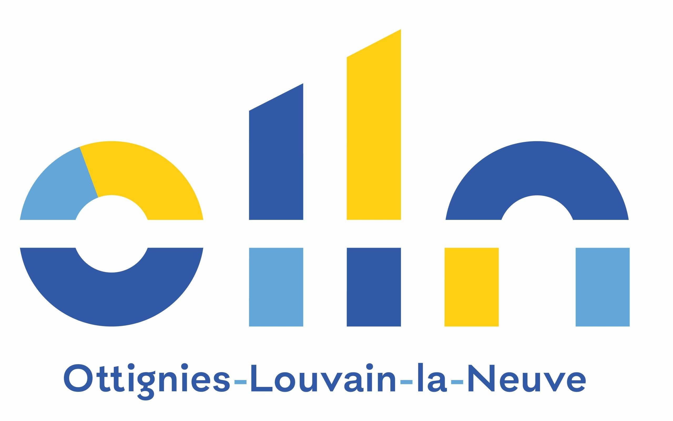 OLLN_Logo 1080×1080
