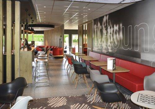 http://www.accorhotels.com/9958