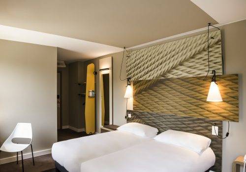 https://www.accorhotels.com/9958