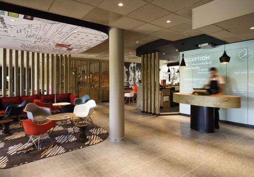 http://www.accorhotels.com/9958