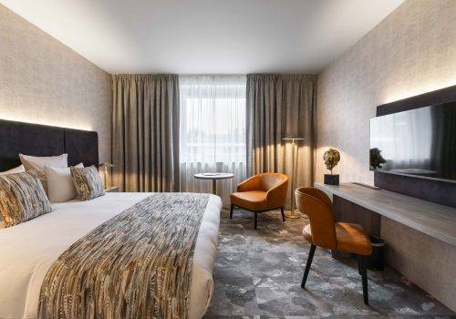 Van-der-Valk-Hotel-Waterloo-6-scaled