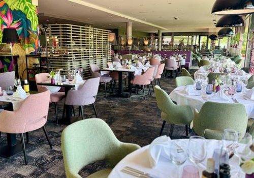 carousel_wide_1024x768_Restaurant-Van-der-Valk-Gosselies-8