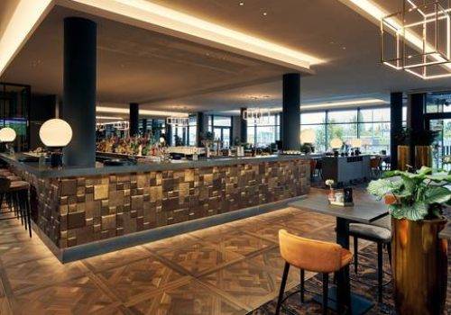 carousel_wide_1024x768_brasserie-1