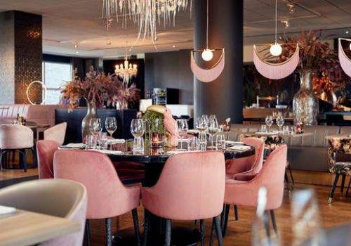 cs_Brussel-restaurant-roze