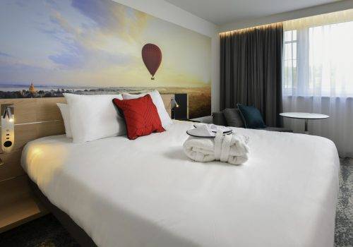 thumbnail_Chambre1