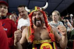1Z9_5392-kopie-2