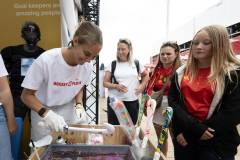 1Z9_6793-kopie-2
