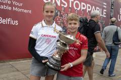 1Z9_7057-kopie-2