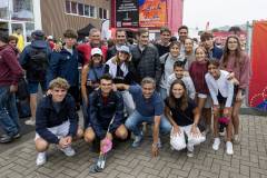 1Z9_7109-kopie-2