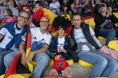 2Z9_1754-kopie-2