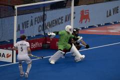 2Z9_2012-kopie-2