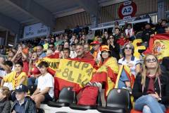 1Z9_0062-kopie-2