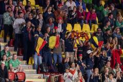 1Z9_1506-kopie-2