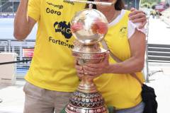1Z9_9937-kopie-2