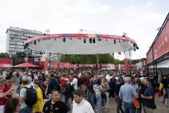 1Z9_1693-kopie-2