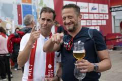 1Z9_1720-kopie-2
