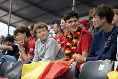 1Z9_1766-kopie-2