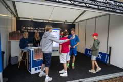 1Z9_1825-kopie-2