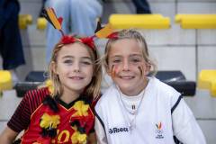 1Z9_1836-kopie-2