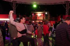 1Z9_2394-kopie-2