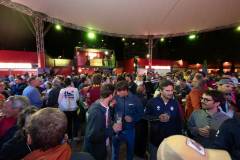 1Z9_2509-kopie-2