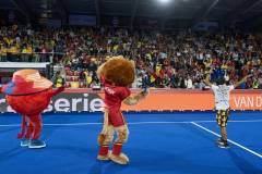 2Z9_4287-kopie-2