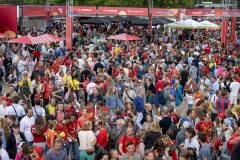 1Z9_3387-kopie-2