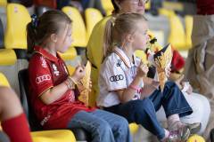 1Z9_3413-kopie-2