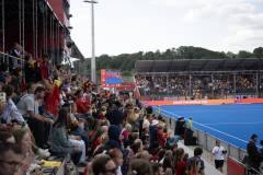 1Z9_3607-kopie-2