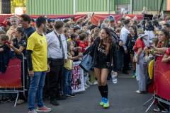 1Z9_4288-kopie-2