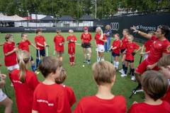 1Z9_4874-kopie-2