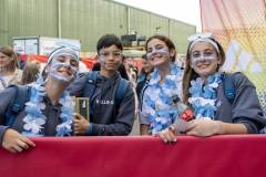 1Z9_7315-kopie-2