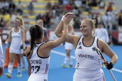 2Z9_7940-kopie-2