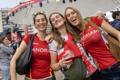 1Z9_0241-kopie-2