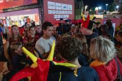 1Z9_0652-kopie-2