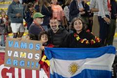 1Z9_0760-kopie-2