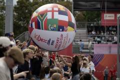 1Z9_1143-kopie-2